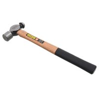 Martillo bola 450 g