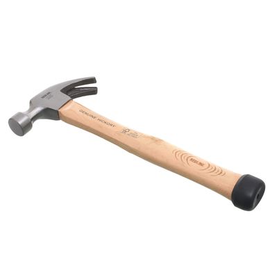 Martillo bola 680 g