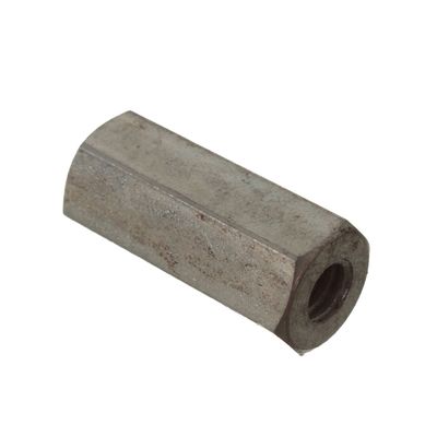Tuerca para Unir Varillas 5/16
