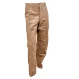 Pantalón beige