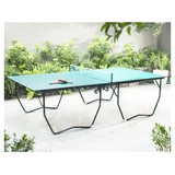 Mesa de Ping Pong Match