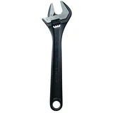 Llave francesa 6"