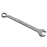 Llave combinada 10 mm
