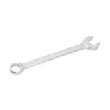 Llave combinada 11 mm