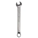 Llave combinada 13 mm