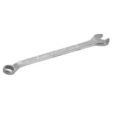 Llave combinada 5/16