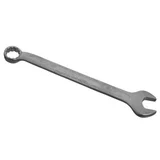 Llave combinada 9/16