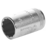 Bocallave 1/2 x 5/8