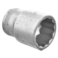 Bocallave 1/2 x 7/8