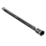 Barra de extensión 250"