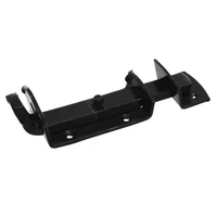 Pasador Chato para Candado 32 x 3 x 70 100 mm