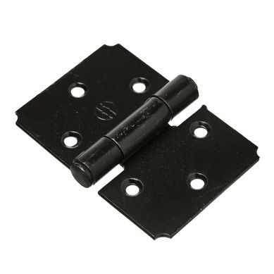 Bisagra Herrer�a 32 x 3 x 15 para Amurar