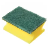 Paño de fibra clásica antibacterial