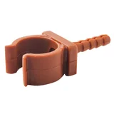 Grampa para Tubos 1/2"