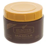 Masilla para madera roble claro 200 g