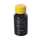 Tinta color concentrada para madera caoba 60 cc