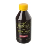 Tinta color concentrada para madera caoba 240 cc