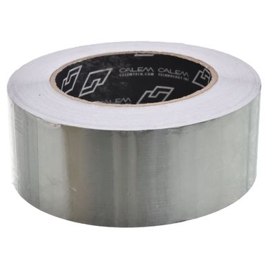 Cinta T para Juntas 50 mm x 45 m
