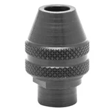 Mandril Autoajustable para minitorno