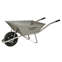Carretilla 65 L