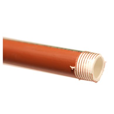 Tubo Bicalpa 3/4 x 6 m