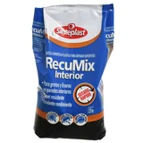 Premezcla Adhesiva Plástica Interior 1.25 kg