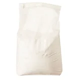 Premezcla Adhesiva Plástica Interior 5 kg