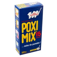Sellador 15 minutos yeso interior 500 g