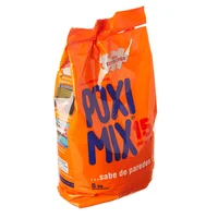 Sellador 15 minutos cemento exterior 500 g