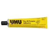 Pegamento Universal 125 ml
