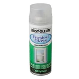 Aerosol Specialty vidrio esmerilado 312 gr