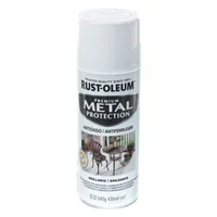 Aerosol convertidor antióxido blanco mate 340 gr