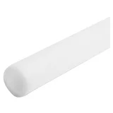 Coverthor blanco de 3/4" x 2 m