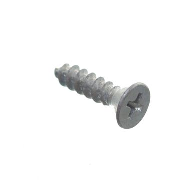 Tornillo parker fresada 10 x 3/4