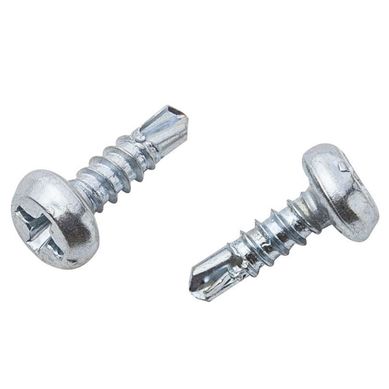 Tornillo Framer Mecha 7 x 7/16