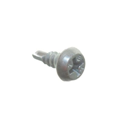 Tornillo Frammer Mecha 7 x 7/16