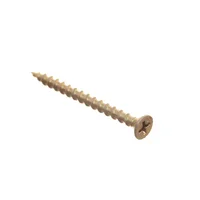 Tuerca hexagonal UNC 1/8" x 20 unidades