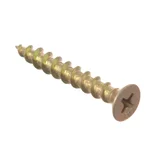 Tornillo para madera Aglomerada 5 x 40 mm 144 u