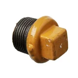 Tapón Epoxi M 3/4"