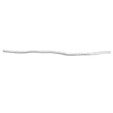 Cable forrado para tender 4 mm por metro
