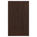 Melamina wengue 18 mm 183 x 260 cm