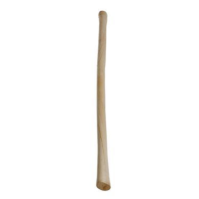Cabo para pico en fibra de vidrio y PVC 90 cm