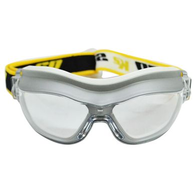 Lente K-2 RL claro