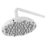 PLATO DUCHA 20CM C/BRAZO