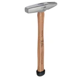 Martillo de tapicero 140 g