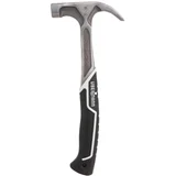 Martillo uña 454 g
