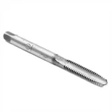 Macho rosca métrica 4 x 0.75 mm