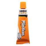 Adhesivo para plásticos 25 ml