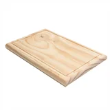 Tabla para Asado