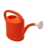 Regadera 2 l